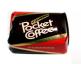 Pocket_coffee